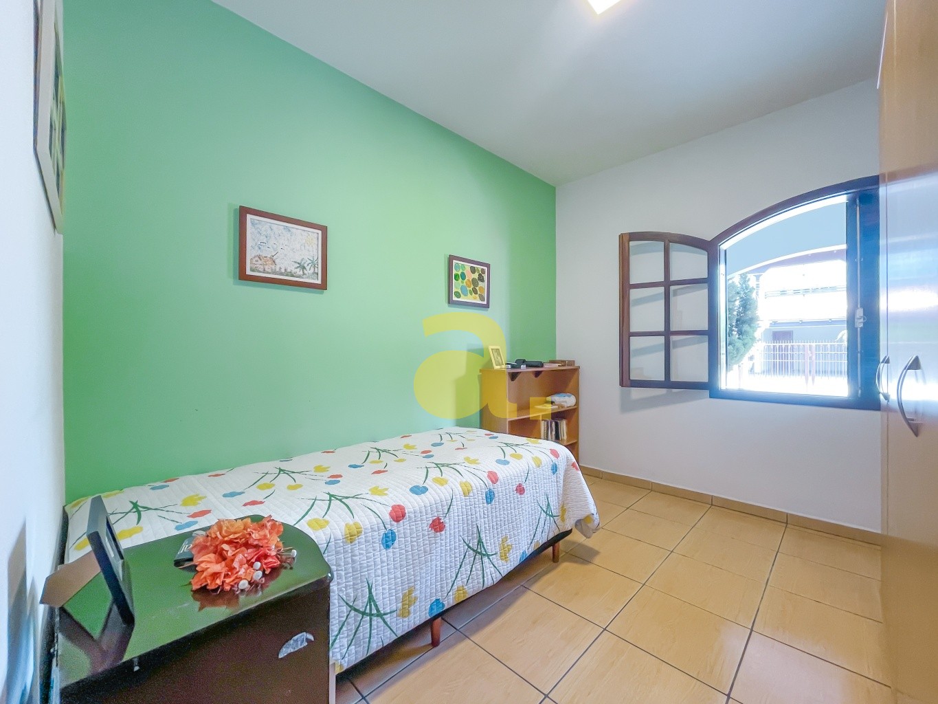 Casa à venda com 3 quartos, 289m² - Foto 29