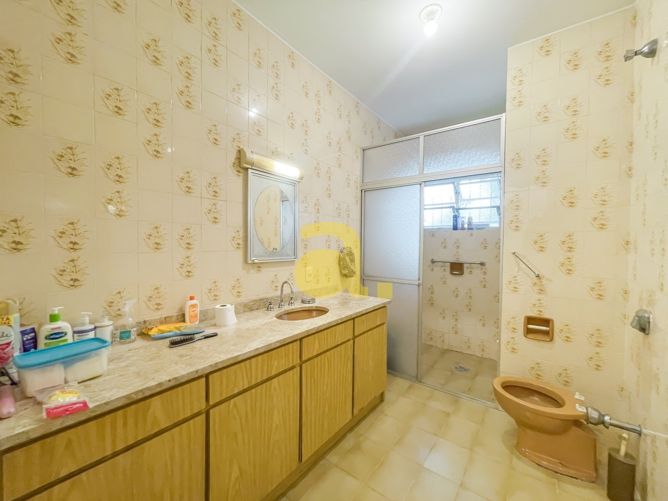 Casa à venda com 3 quartos, 289m² - Foto 30