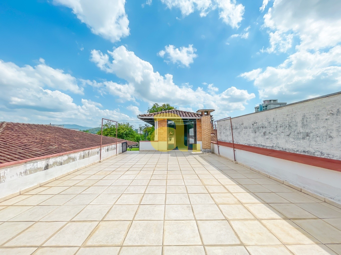 Casa à venda com 3 quartos, 289m² - Foto 13