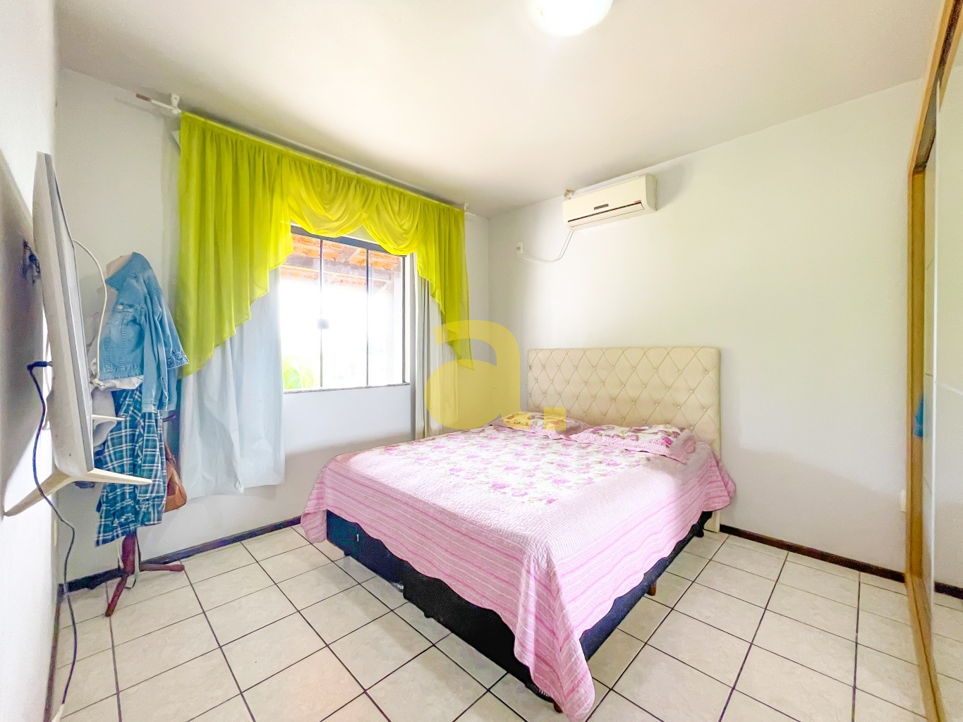 Casa à venda com 4 quartos, 138m² - Foto 18