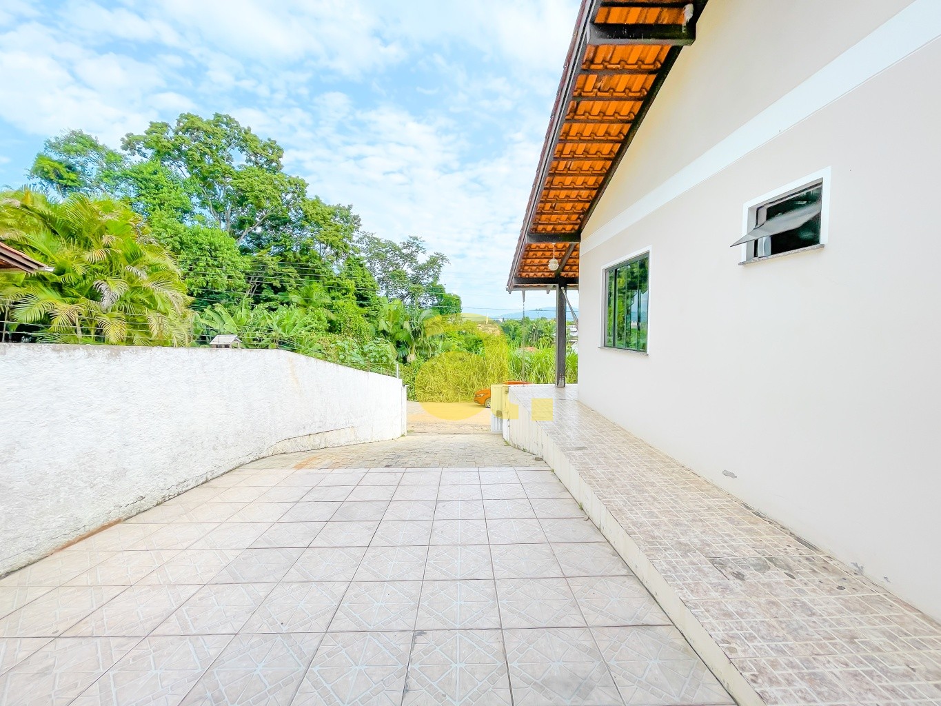 Casa à venda com 4 quartos, 138m² - Foto 5