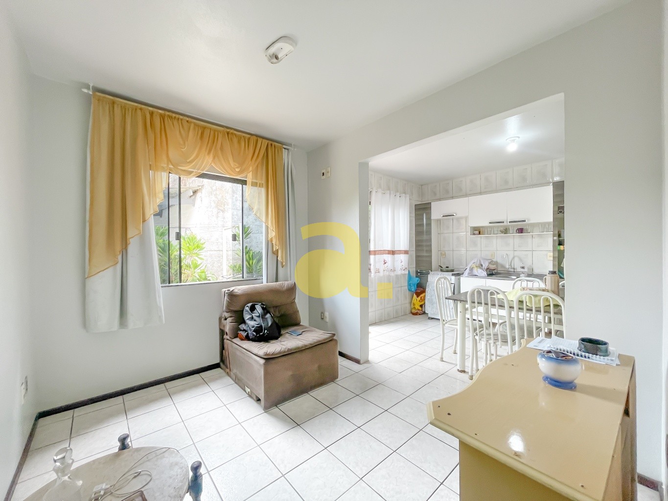 Casa à venda com 4 quartos, 138m² - Foto 11