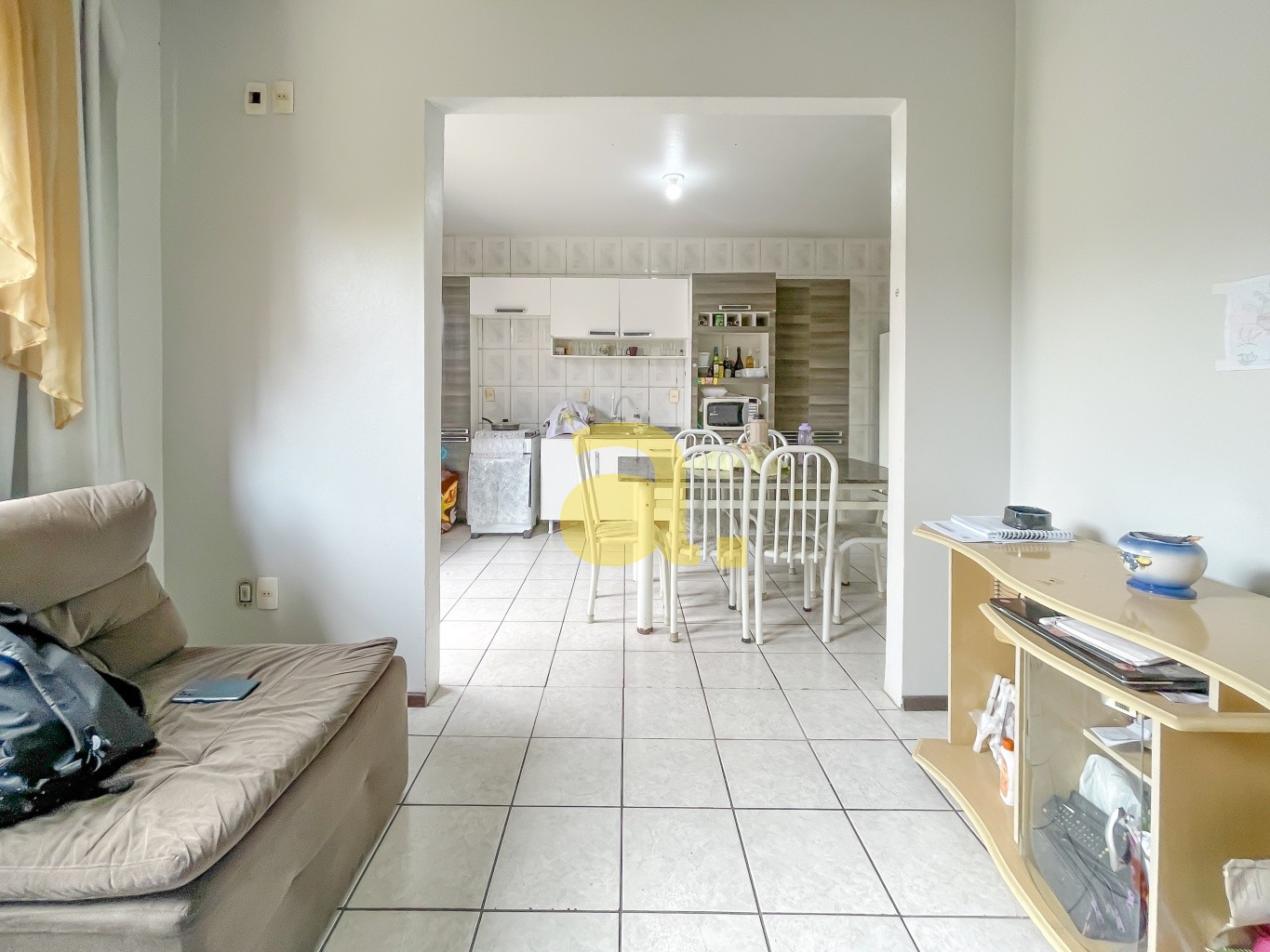 Casa à venda com 4 quartos, 138m² - Foto 9