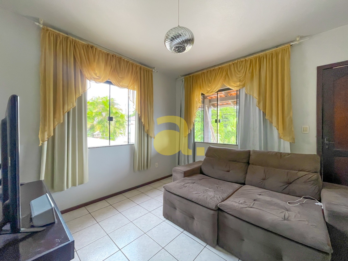 Casa à venda com 4 quartos, 138m² - Foto 16