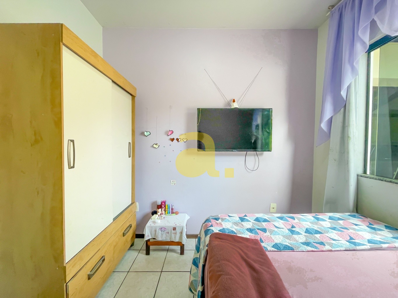 Casa à venda com 4 quartos, 138m² - Foto 21