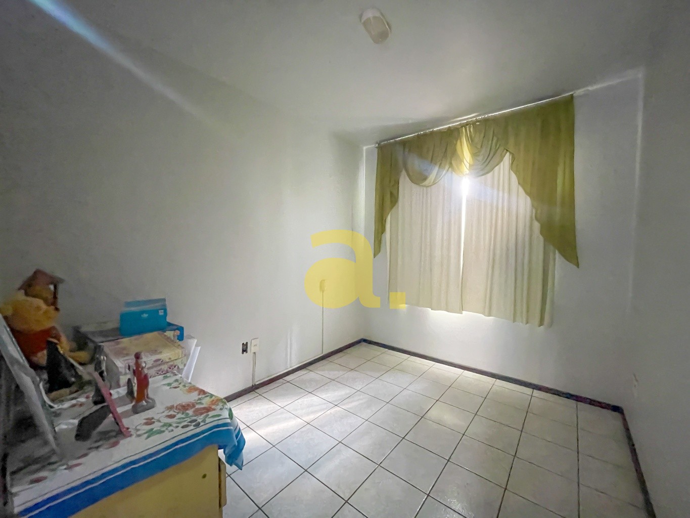 Casa à venda com 4 quartos, 138m² - Foto 23