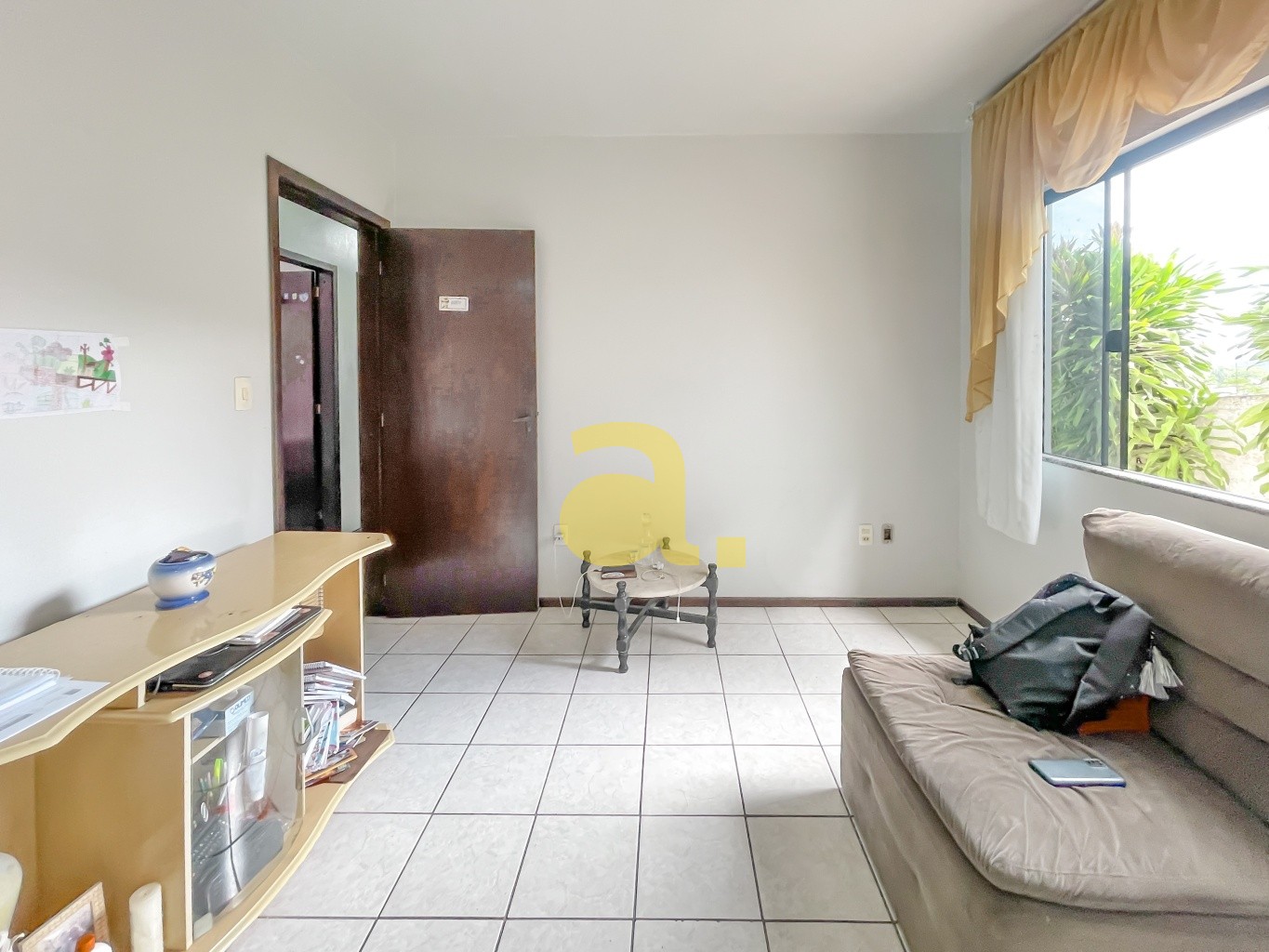 Casa à venda com 4 quartos, 138m² - Foto 10