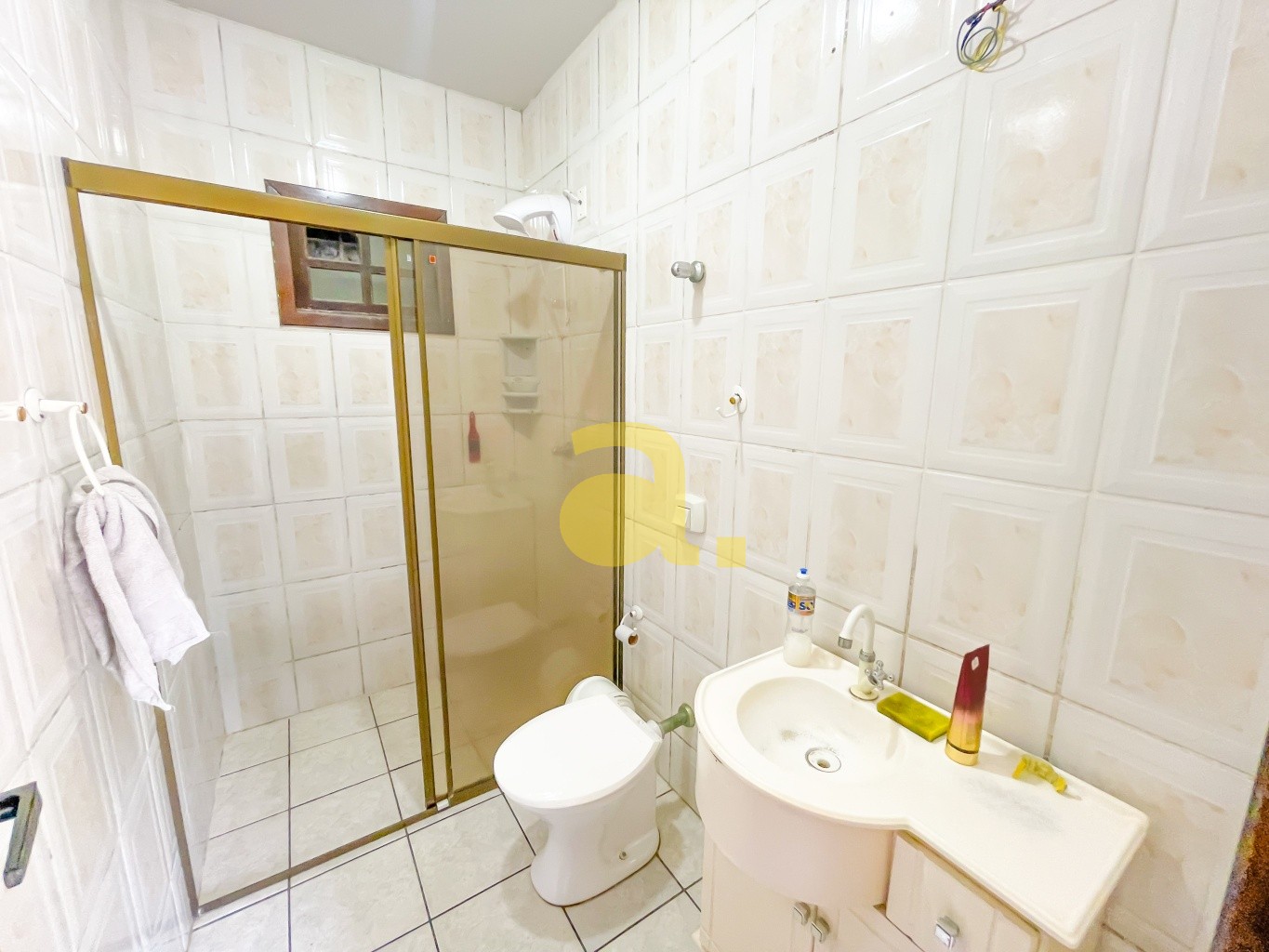 Casa à venda com 4 quartos, 138m² - Foto 22