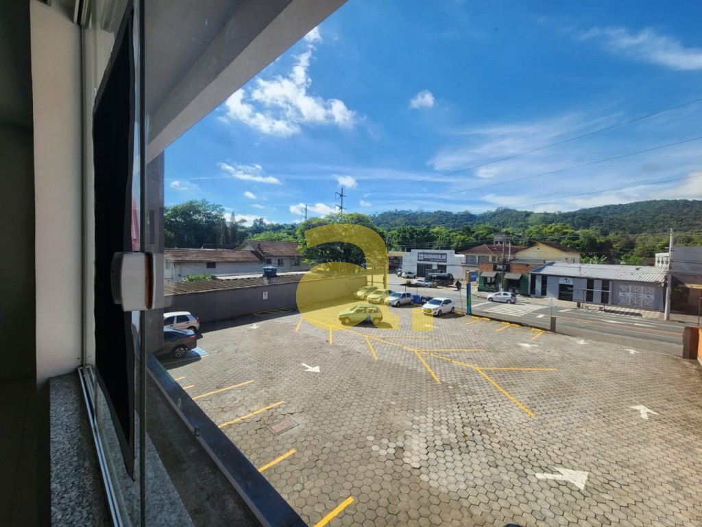 Conjunto Comercial-Sala para alugar, 450m² - Foto 2