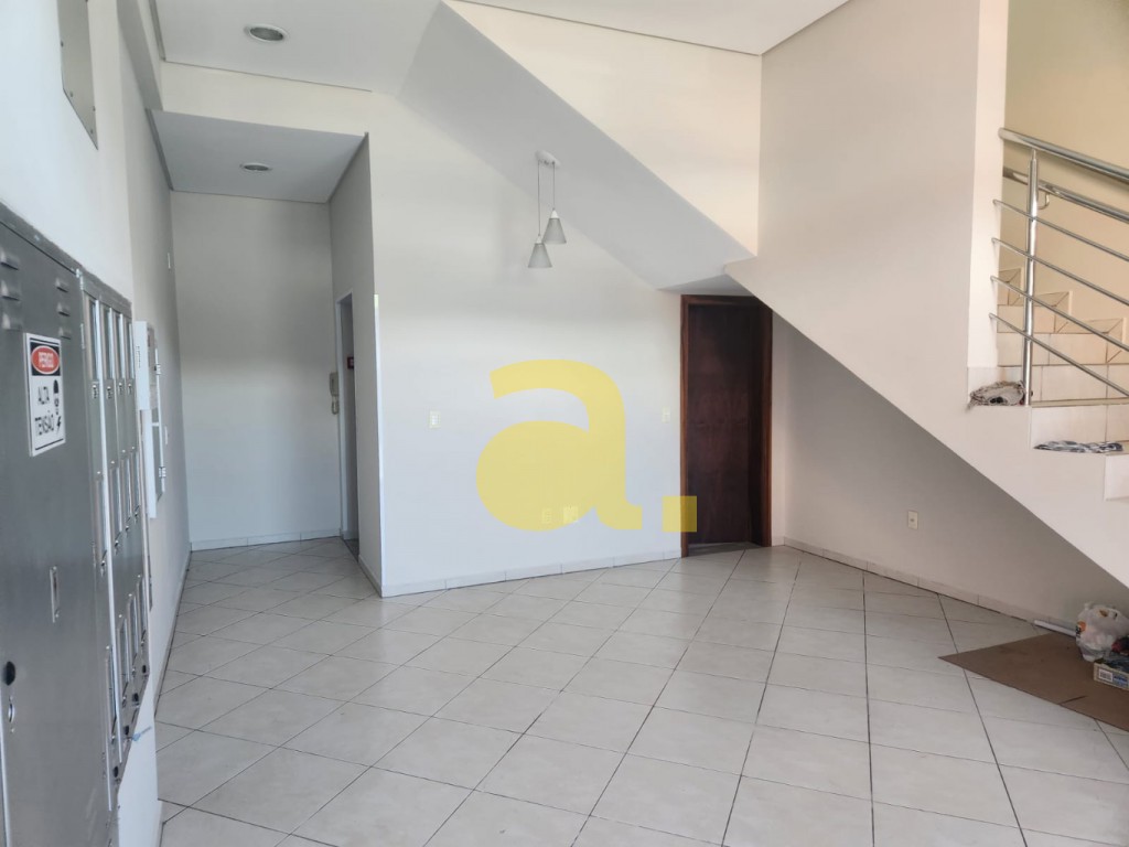 Conjunto Comercial-Sala para alugar, 450m² - Foto 3