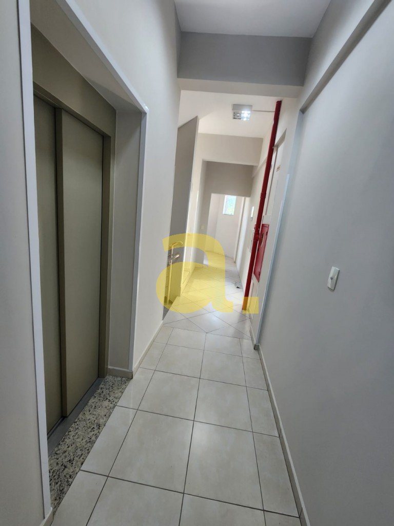 Conjunto Comercial-Sala para alugar, 450m² - Foto 5