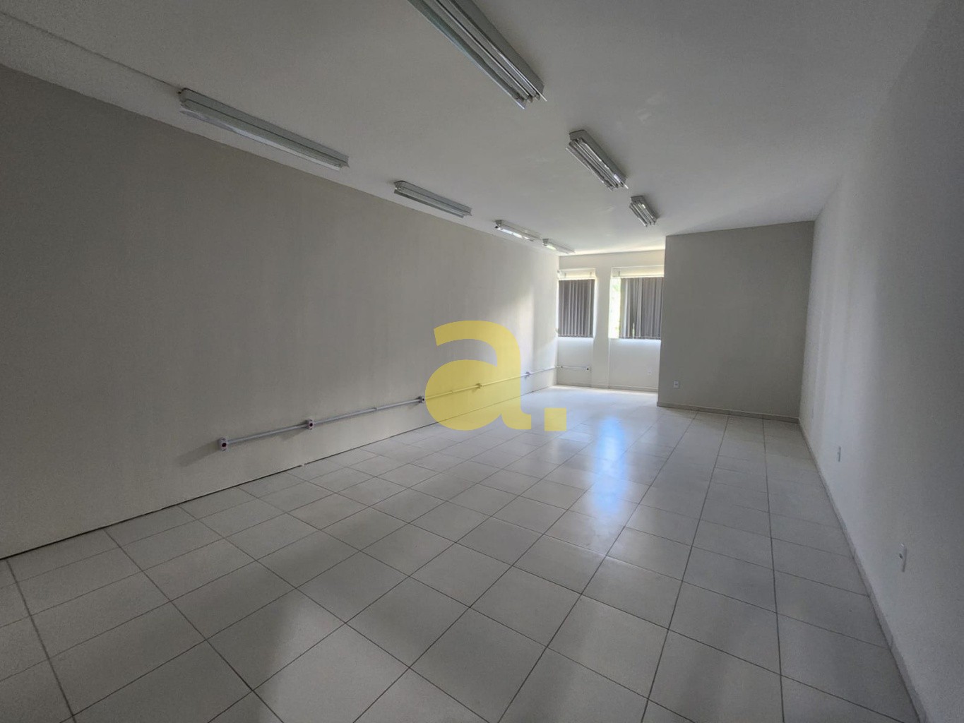 Conjunto Comercial-Sala para alugar, 450m² - Foto 7