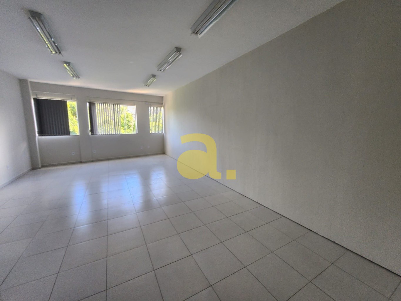 Conjunto Comercial-Sala para alugar, 450m² - Foto 9