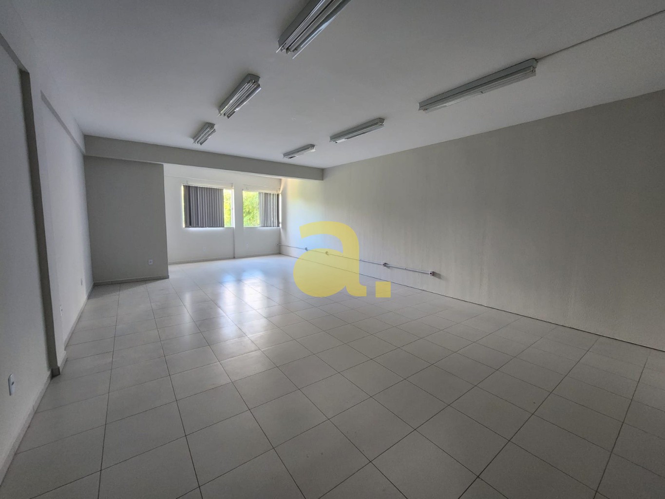 Conjunto Comercial-Sala para alugar, 450m² - Foto 11