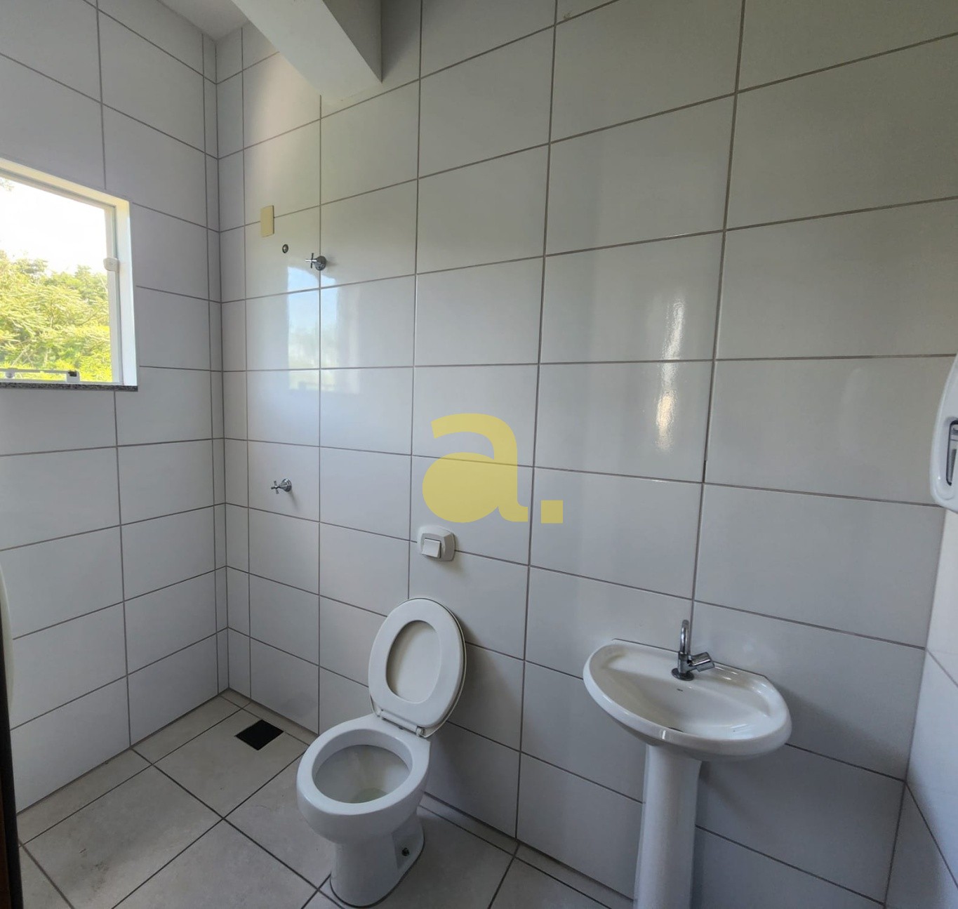 Conjunto Comercial-Sala para alugar, 450m² - Foto 10