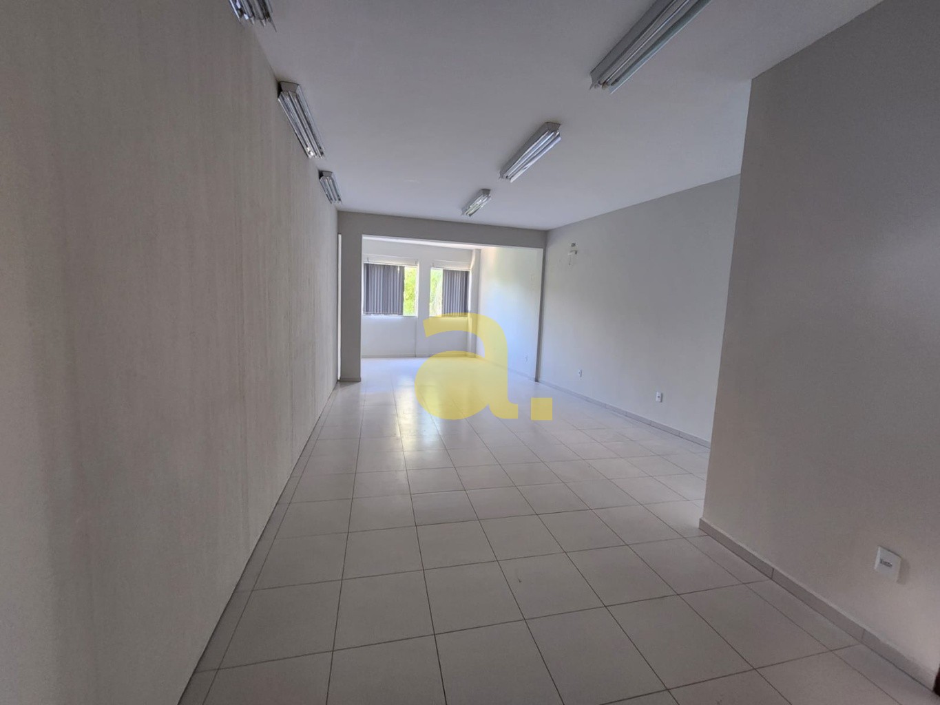 Conjunto Comercial-Sala para alugar, 450m² - Foto 15