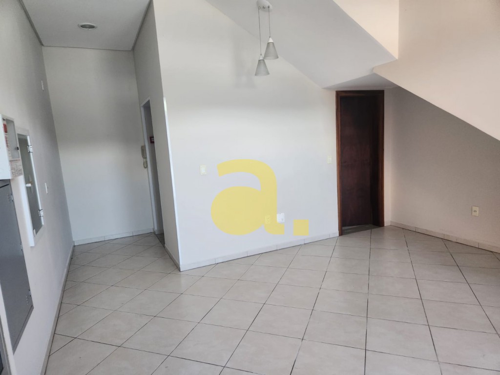 Conjunto Comercial-Sala para alugar, 450m² - Foto 15