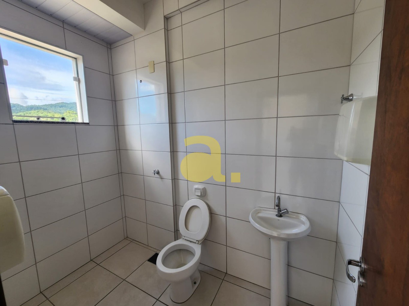 Conjunto Comercial-Sala para alugar, 450m² - Foto 3