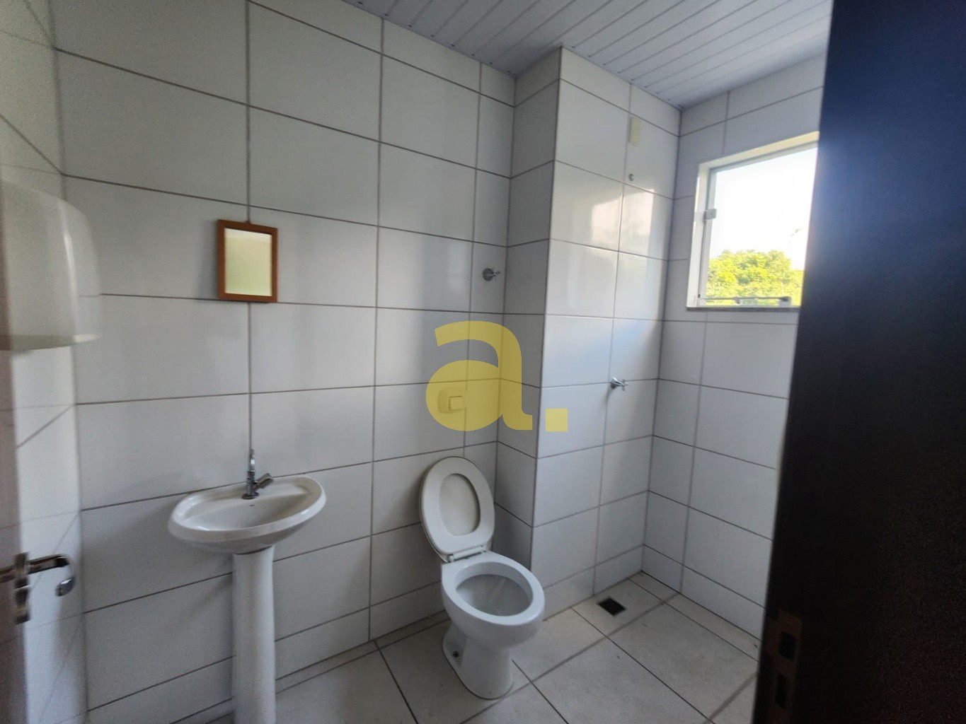 Conjunto Comercial-Sala para alugar, 450m² - Foto 7