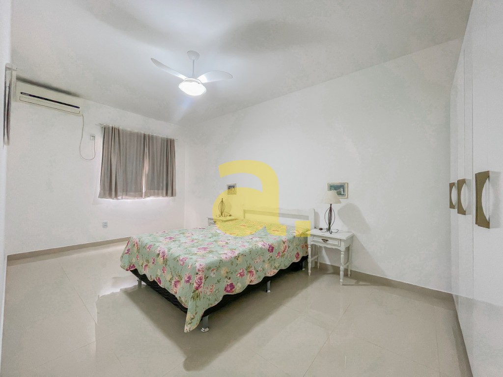 Apartamento, 1 quarto, 84 m² - Foto 11