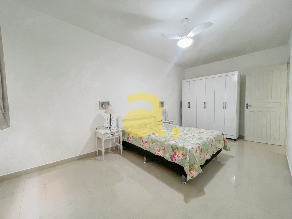 Apartamento, 1 quarto, 84 m² - Foto 12