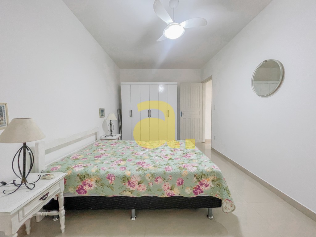 Apartamento, 1 quarto, 84 m² - Foto 13