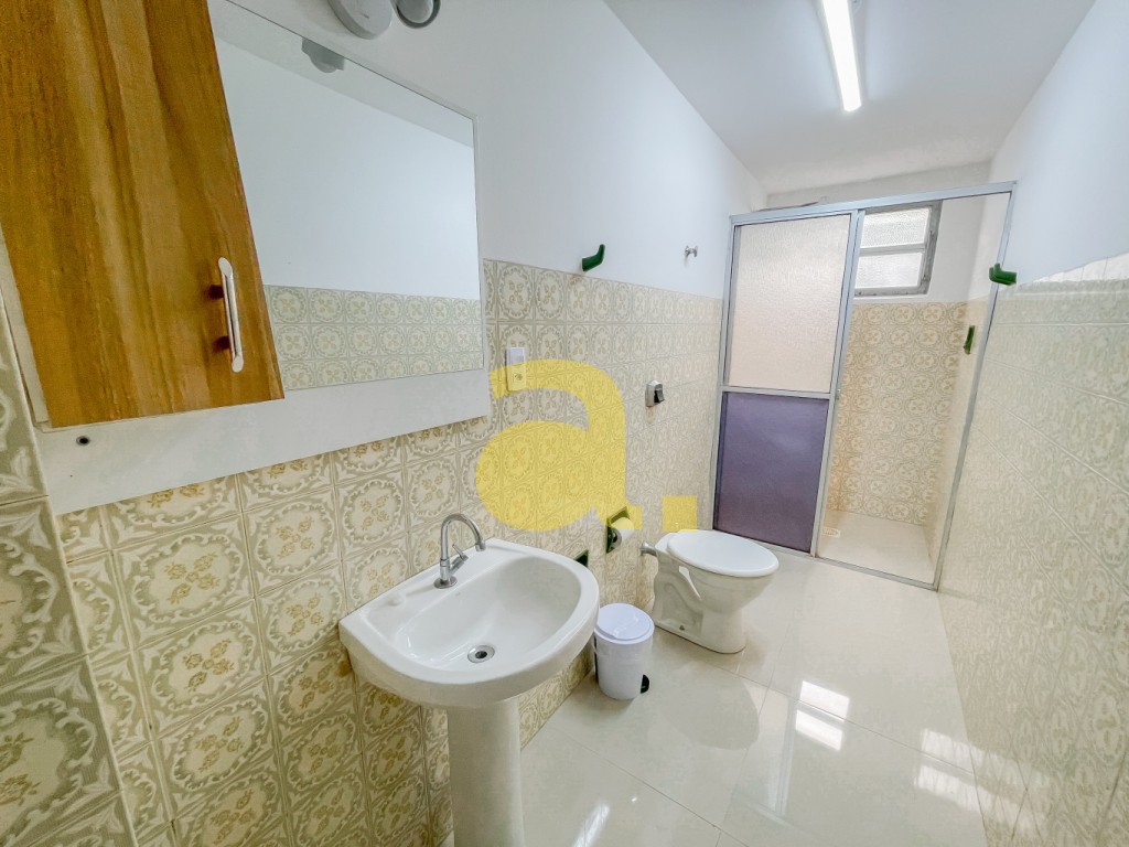 Apartamento, 1 quarto, 84 m² - Foto 14