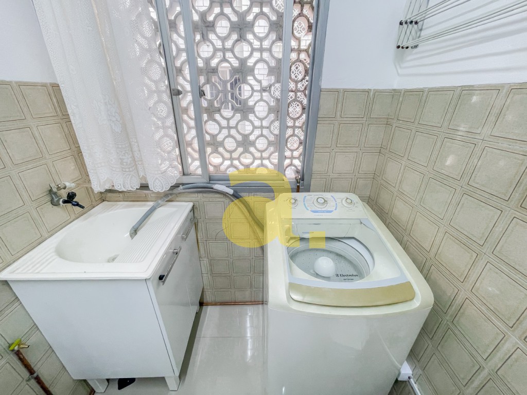 Apartamento, 1 quarto, 84 m² - Foto 10