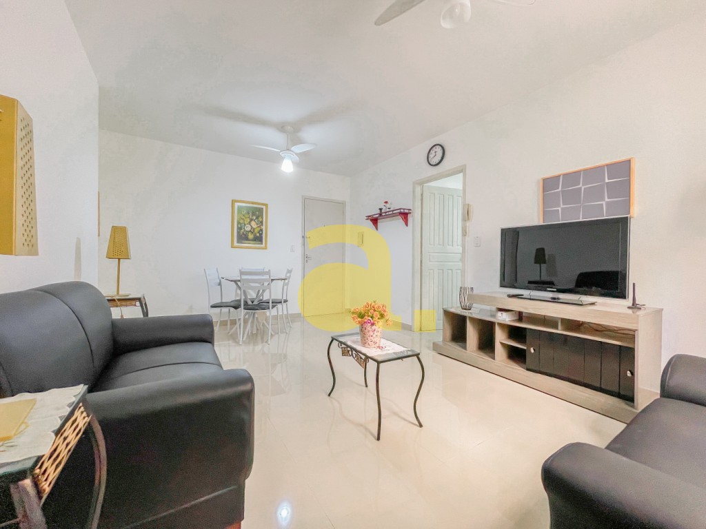 Apartamento, 1 quarto, 84 m² - Foto 5