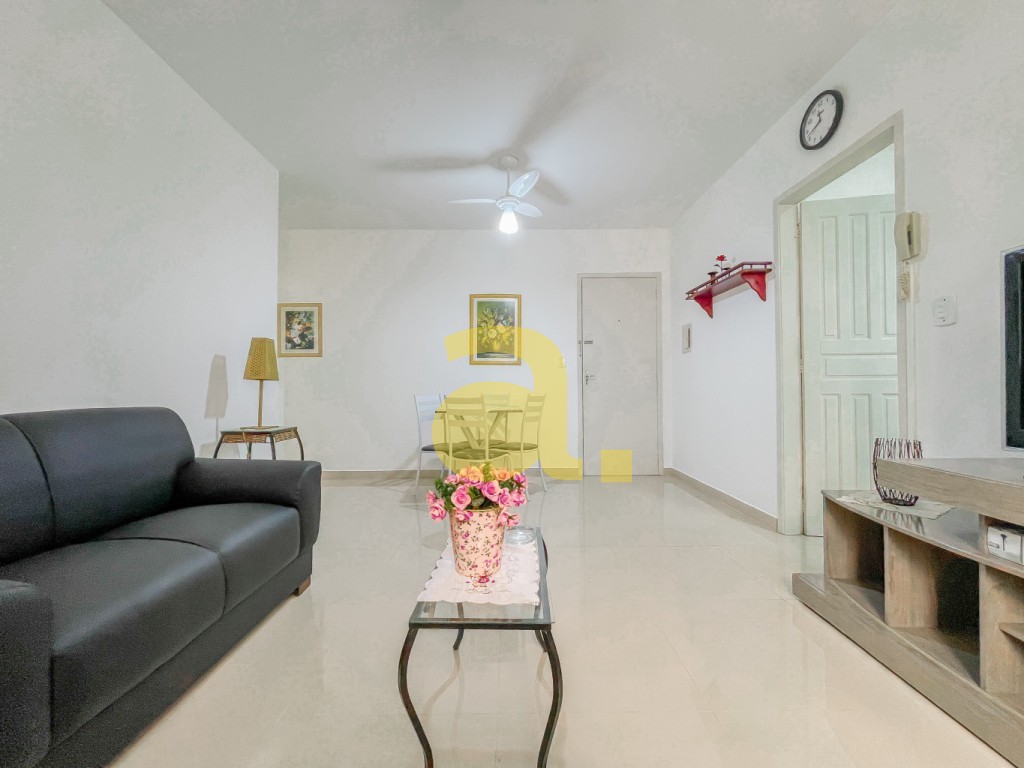 Apartamento, 1 quarto, 84 m² - Foto 6