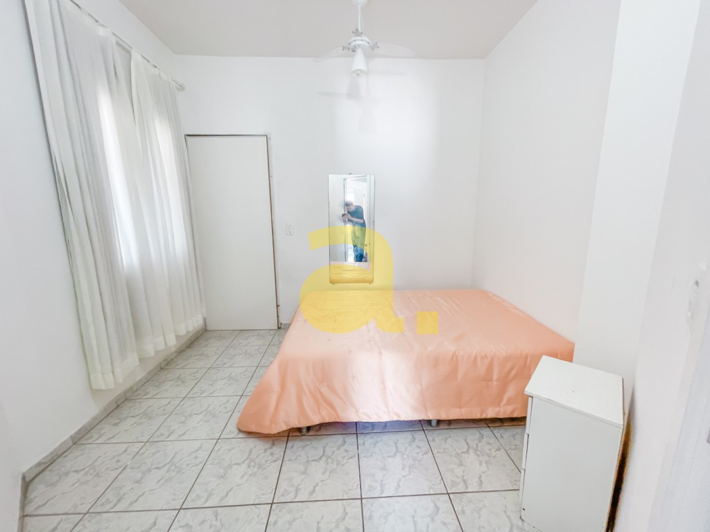 Casa à venda com 4 quartos, 250m² - Foto 23