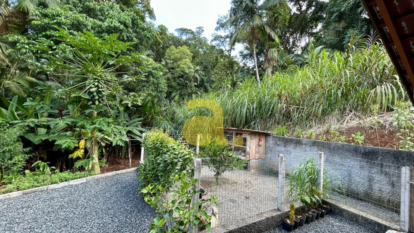 Casa à venda com 2 quartos, 110m² - Foto 17