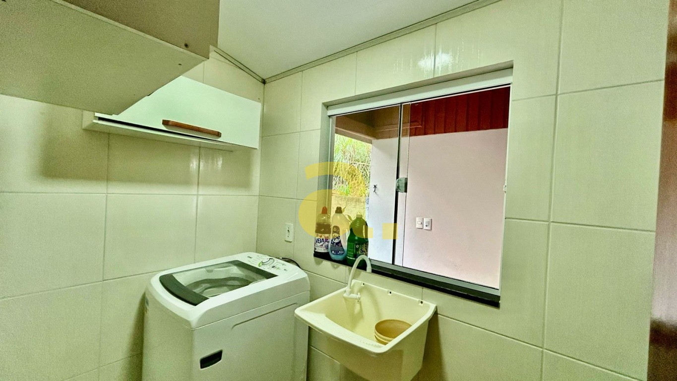 Casa à venda com 2 quartos, 110m² - Foto 15