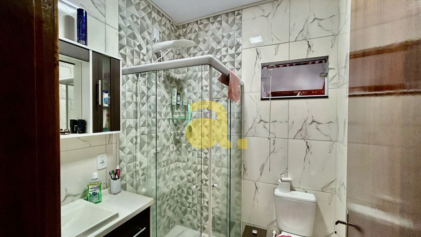 Casa à venda com 2 quartos, 110m² - Foto 13