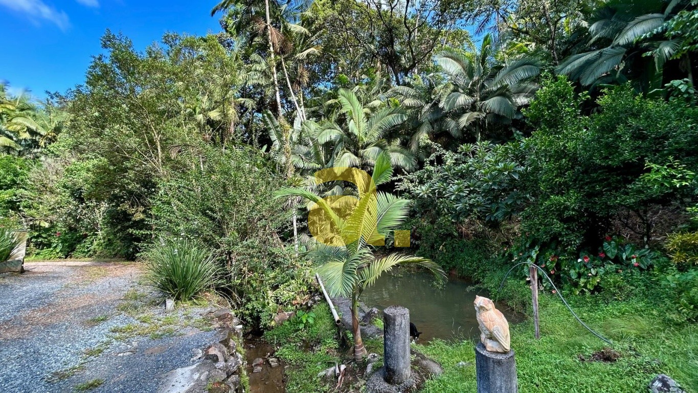 Casa à venda com 2 quartos, 110m² - Foto 23