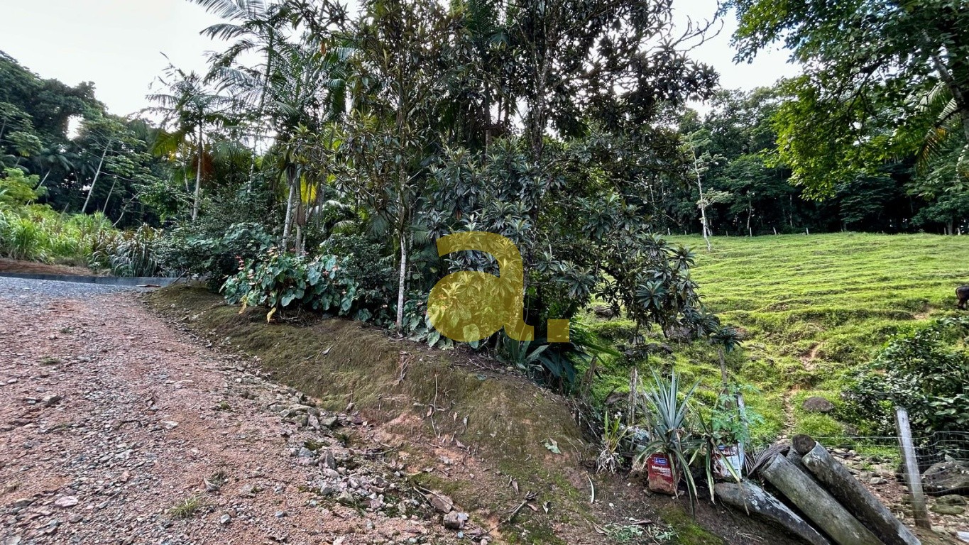 Casa à venda com 2 quartos, 110m² - Foto 24