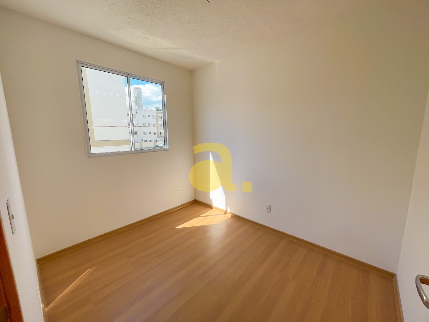 Apartamento à venda com 2 quartos, 38m² - Foto 20