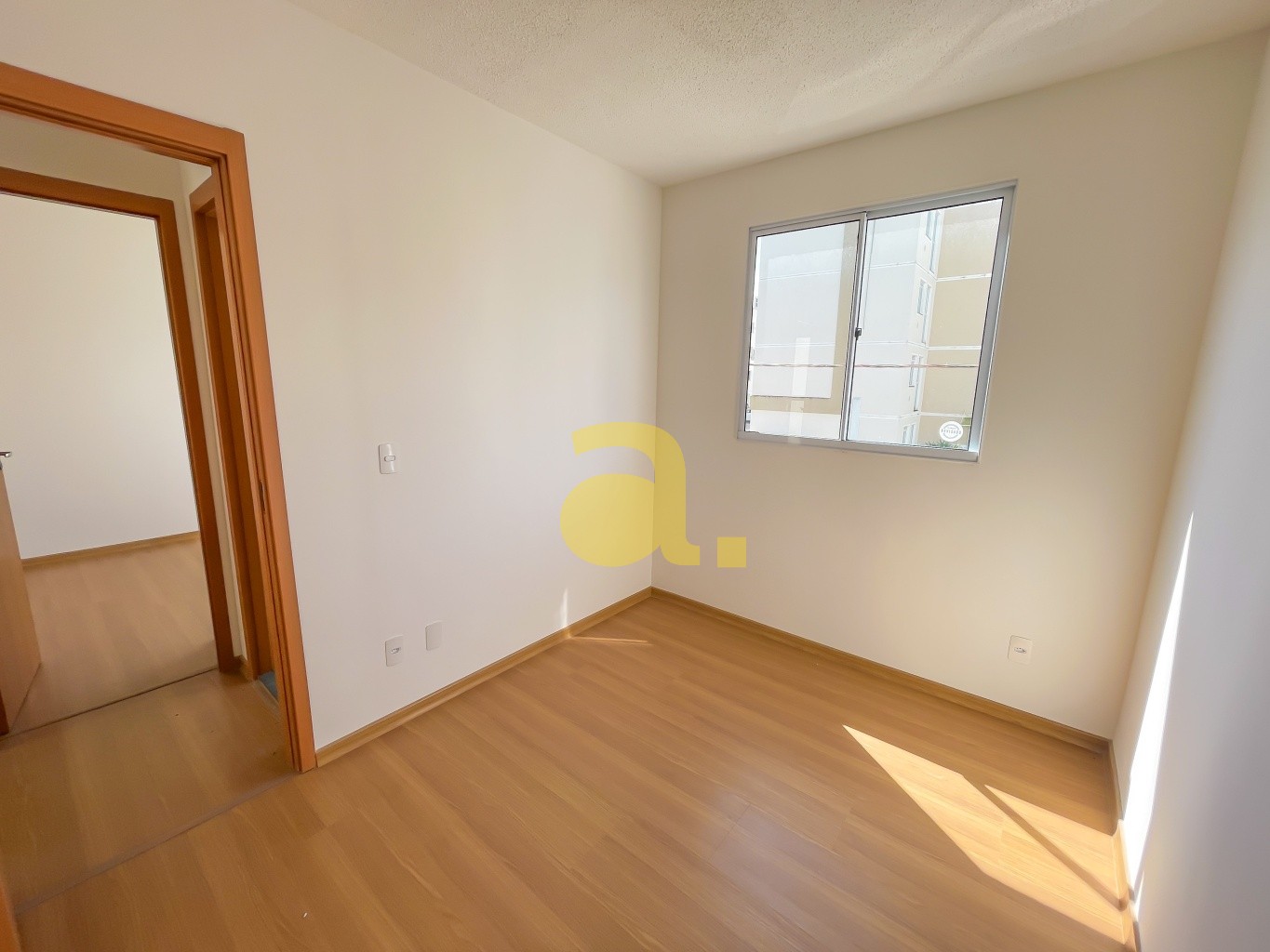 Apartamento à venda com 2 quartos, 38m² - Foto 21