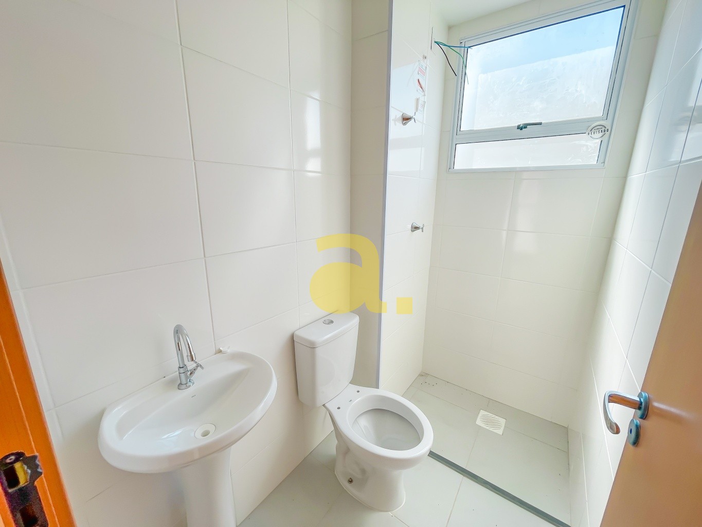 Apartamento à venda com 2 quartos, 38m² - Foto 19
