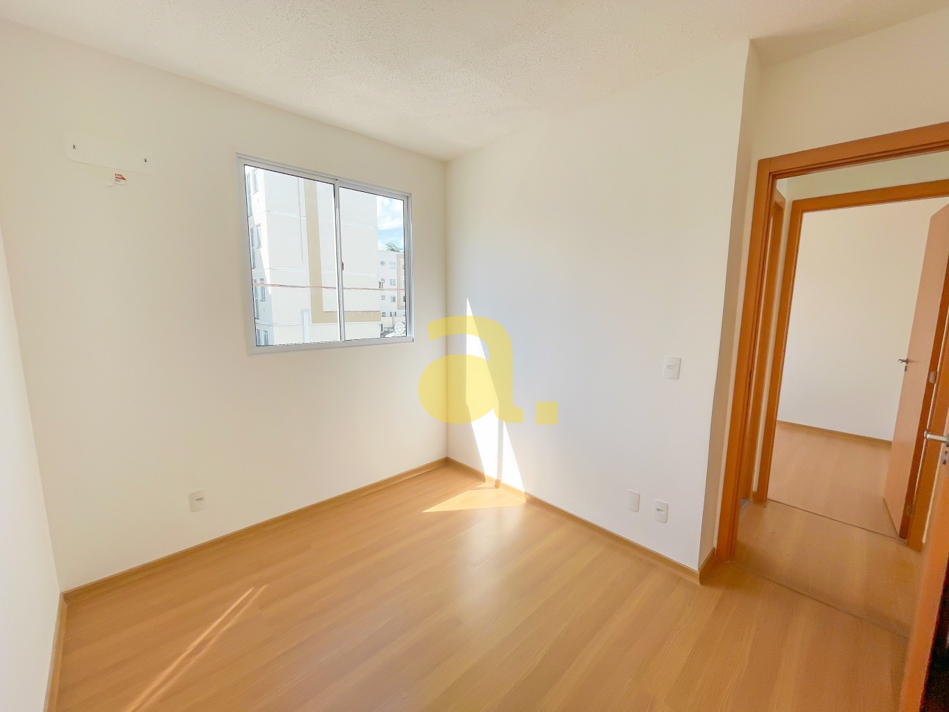 Apartamento à venda com 2 quartos, 38m² - Foto 17