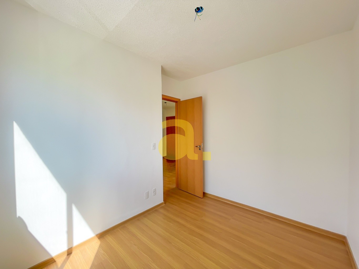 Apartamento à venda com 2 quartos, 38m² - Foto 18