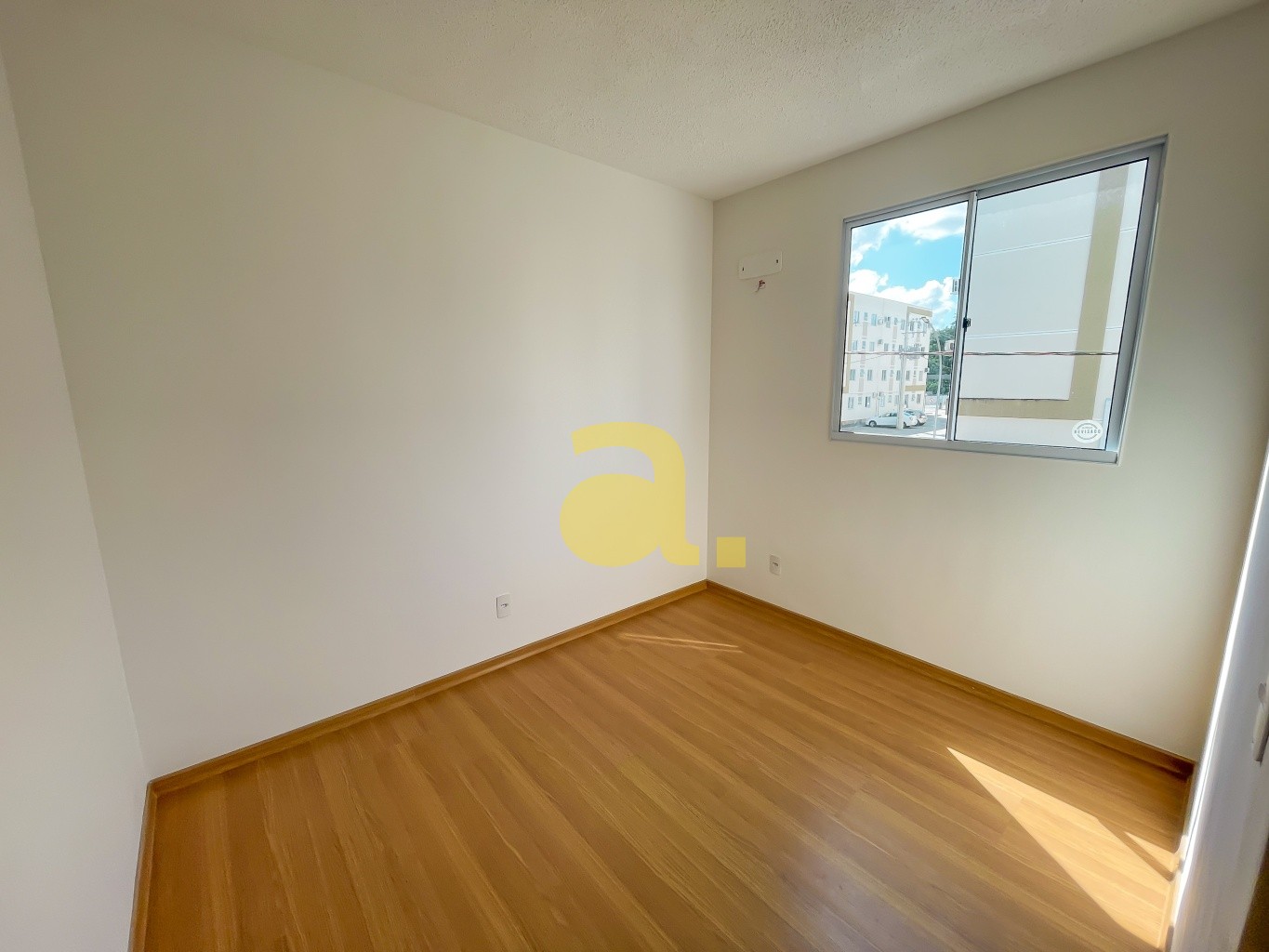 Apartamento à venda com 2 quartos, 38m² - Foto 16