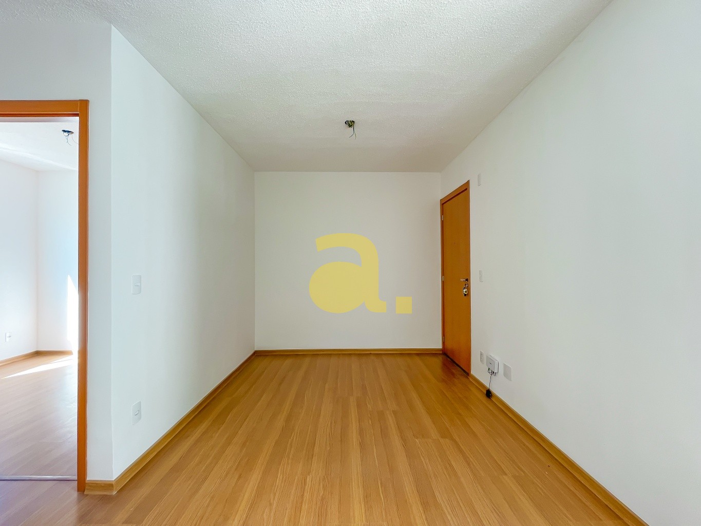 Apartamento à venda com 2 quartos, 38m² - Foto 15