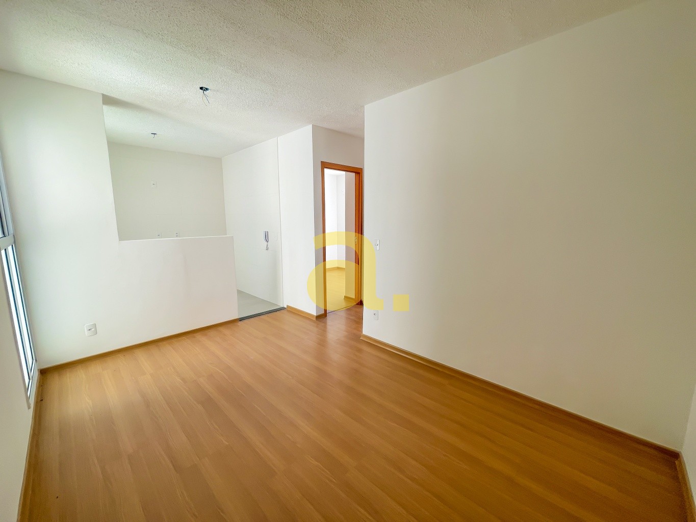 Apartamento à venda com 2 quartos, 38m² - Foto 10