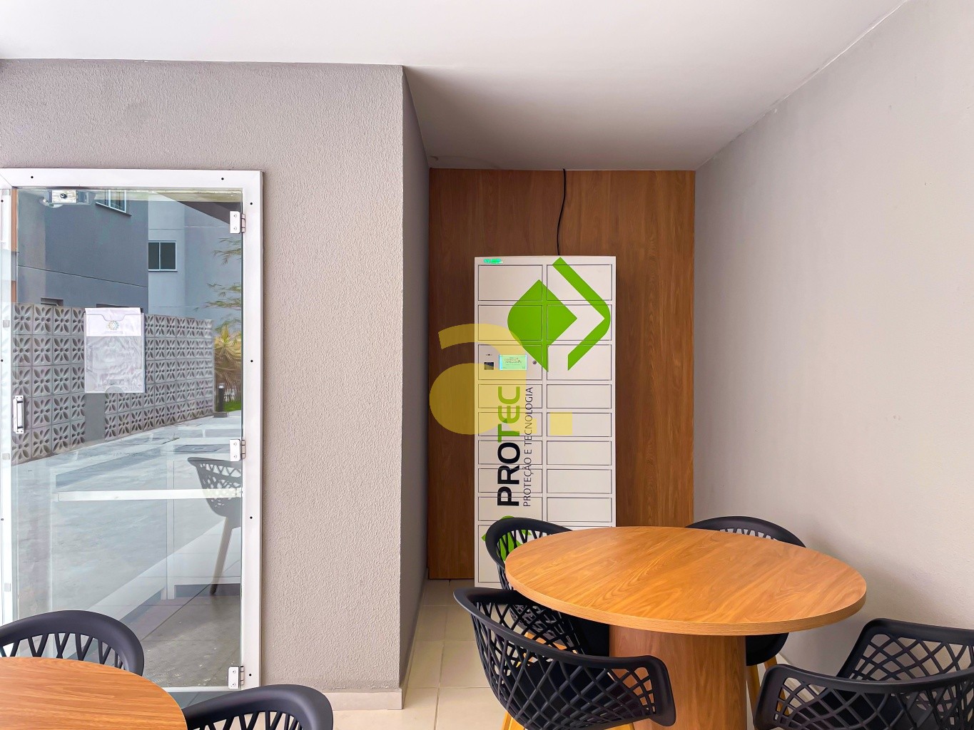 Apartamento, 2 quartos, 51 m² - Foto 9