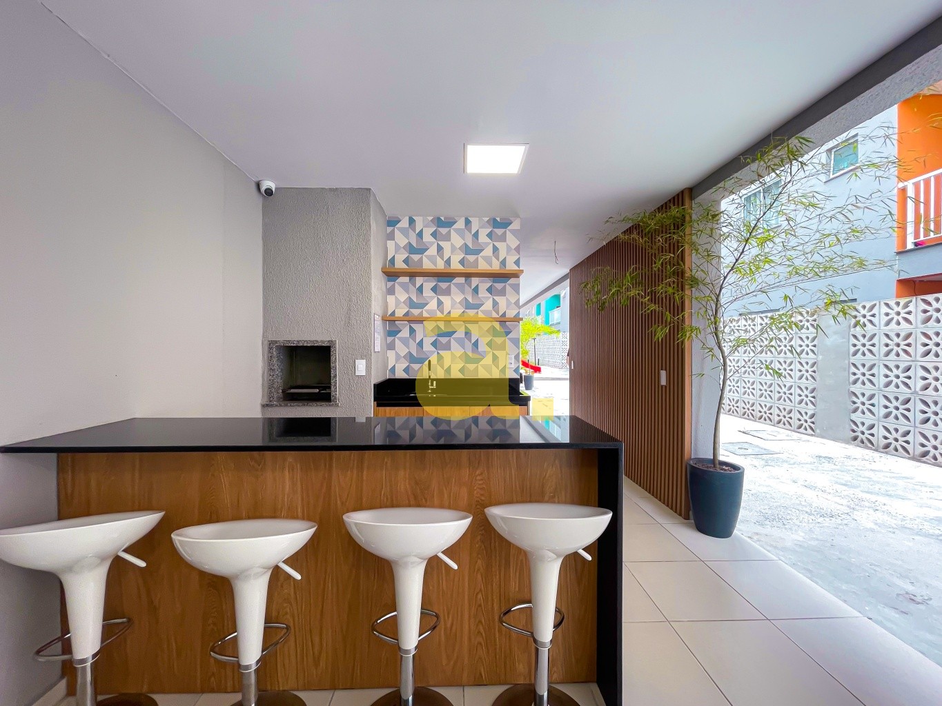 Apartamento, 2 quartos, 51 m² - Foto 8