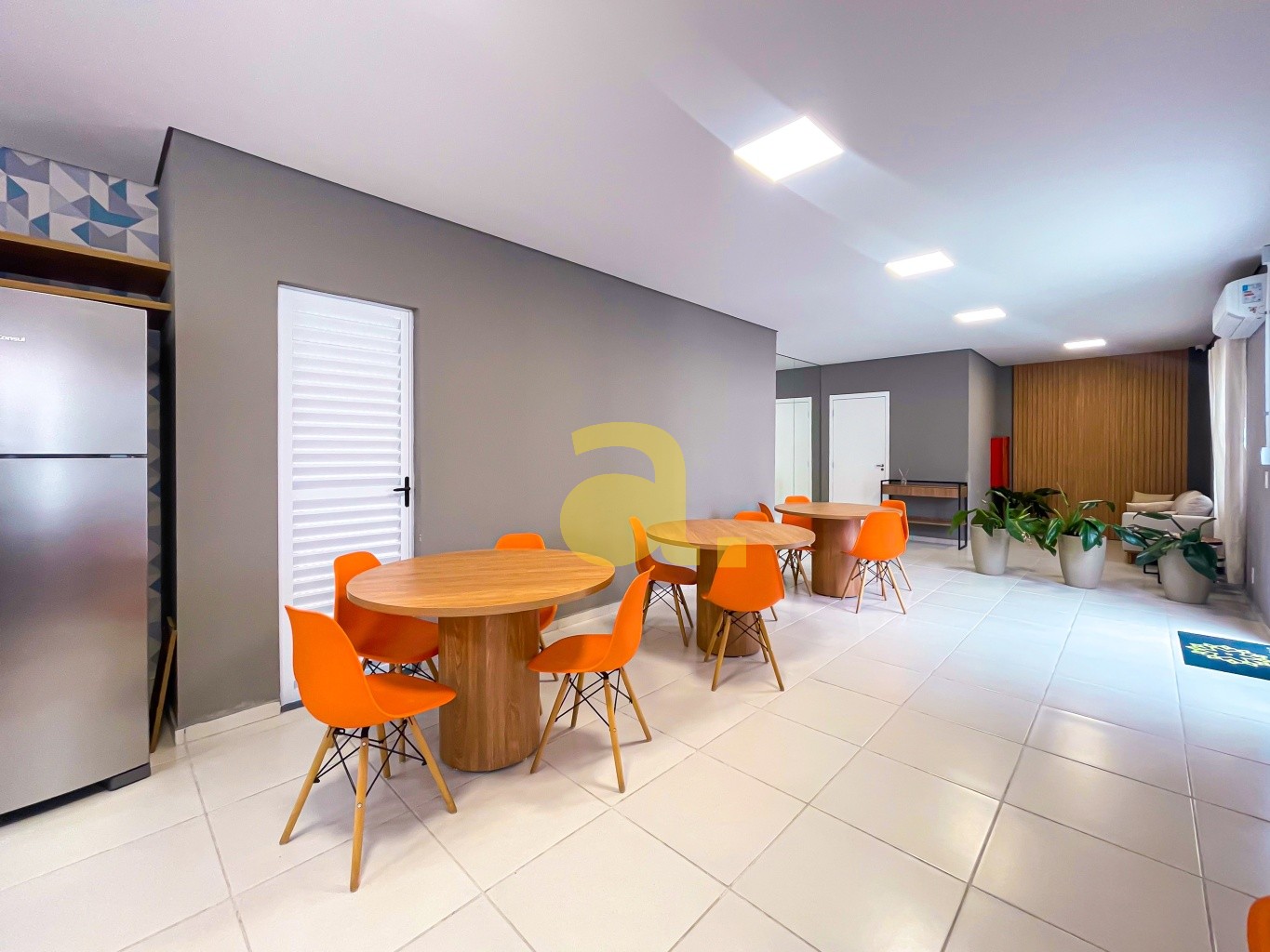 Apartamento, 2 quartos, 51 m² - Foto 11