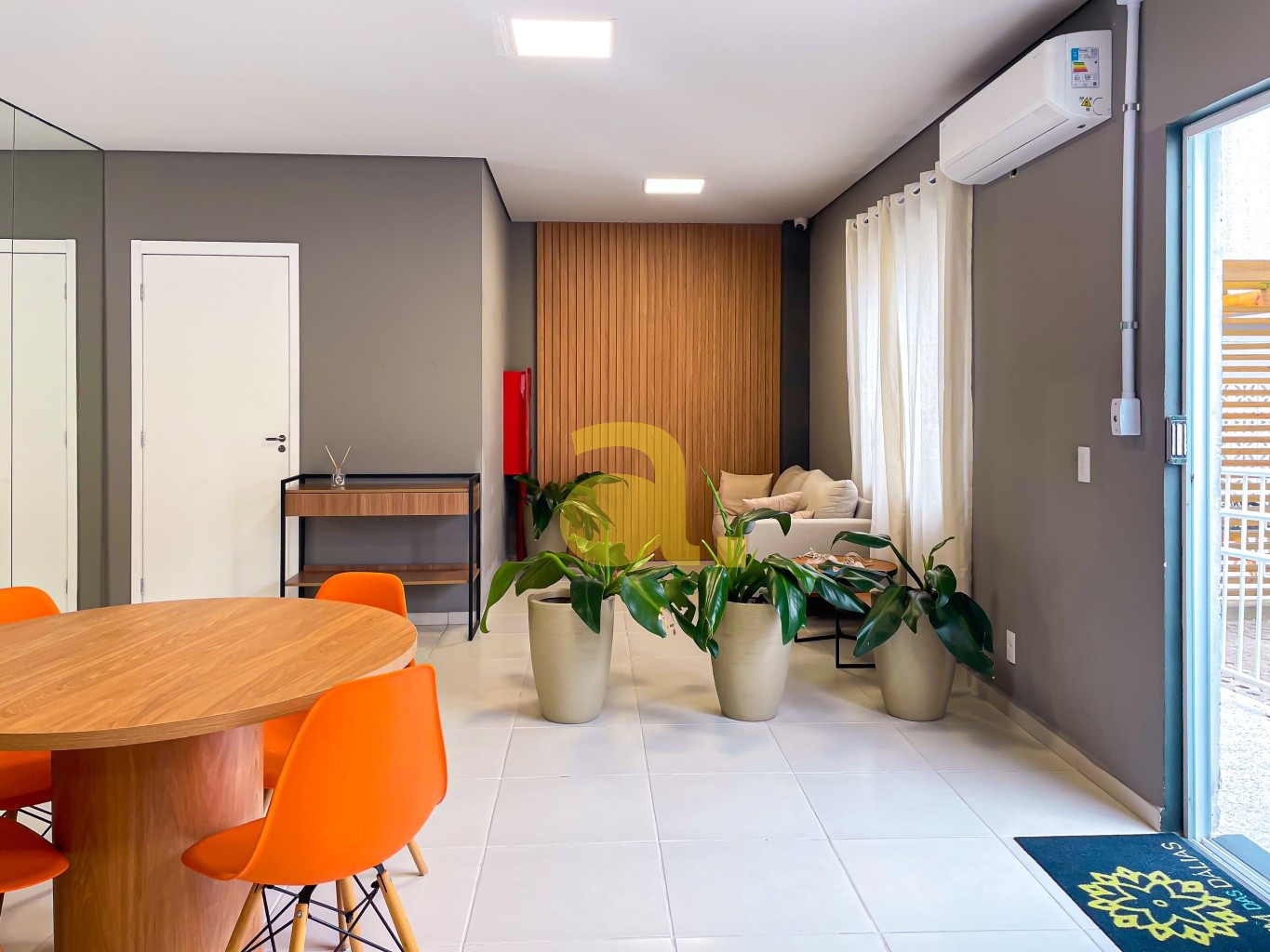 Apartamento, 2 quartos, 51 m² - Foto 12