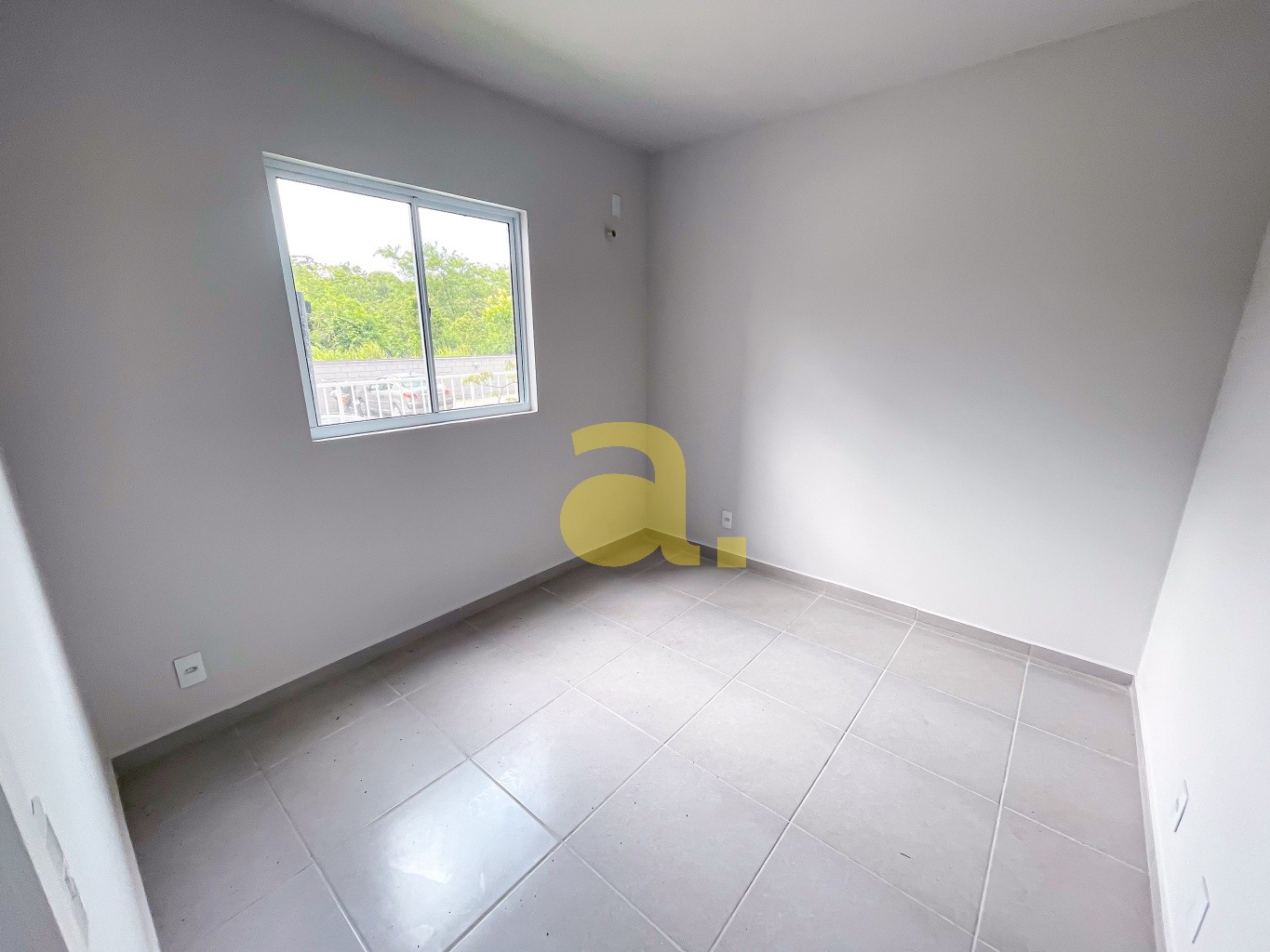 Apartamento, 2 quartos, 51 m² - Foto 23