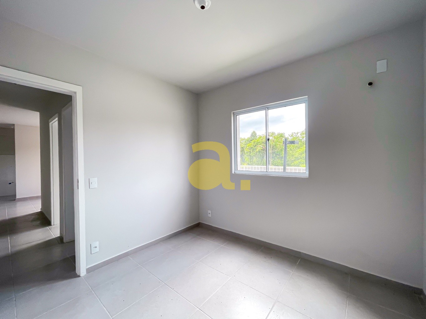 Apartamento, 2 quartos, 51 m² - Foto 24